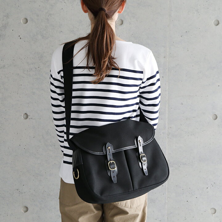 楽天市場】ブレディ Brady アリエルトラウト ラージ ARIEL TROUT LARGE  