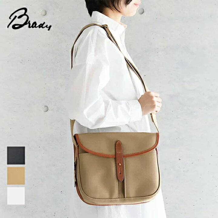 楽天市場】ブレディ Brady ストアー STOUR レディース メンズ ユニ  