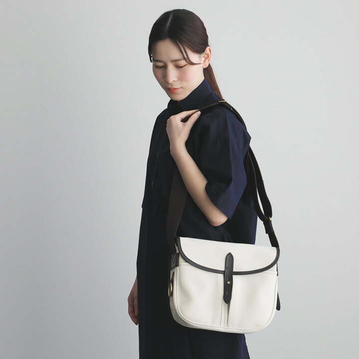 楽天市場】ブレディ Brady ストアー STOUR レディース メンズ ユニ  