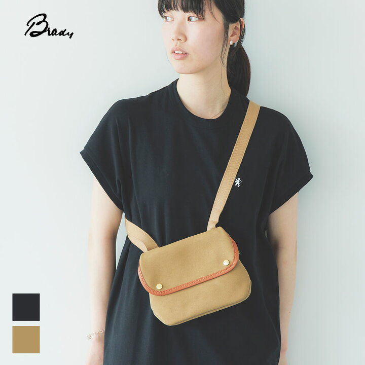 楽天市場】ブレディ Brady エイボン ミニ AVON MINI レディース メンズ 