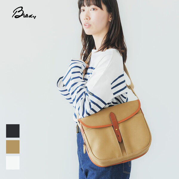 ブレディ Brady ストアー STOUR レディース メンズ ユニセックス ショルダーバッグ【正規品】 | バッグ バック ショルダー ショルダーバック おしゃれ オシャレ コンパクト メンズバック レディースバック