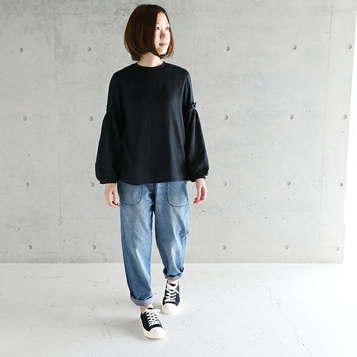 楽天市場】【SALE 15％OFF】グランマ ママ ドーター GRANDMA MAMA 