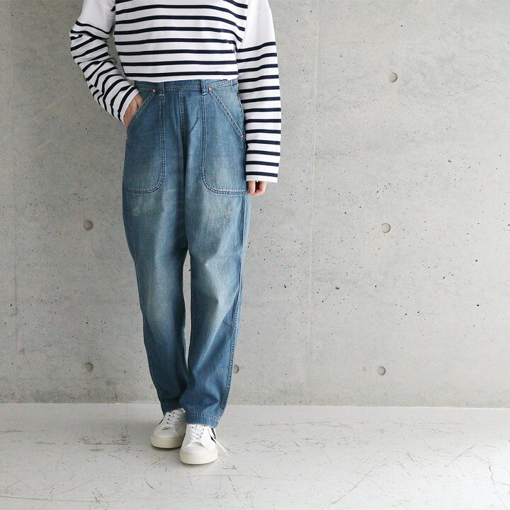 楽天市場】【SALE 15％OFF】グランマ ママ ドーター GRANDMA MAMA 
