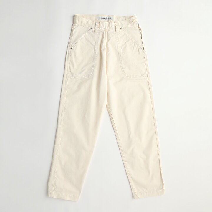 楽天市場】【最大15%OFFクーポン！】グランマ ママ ドーター GRANDMA 