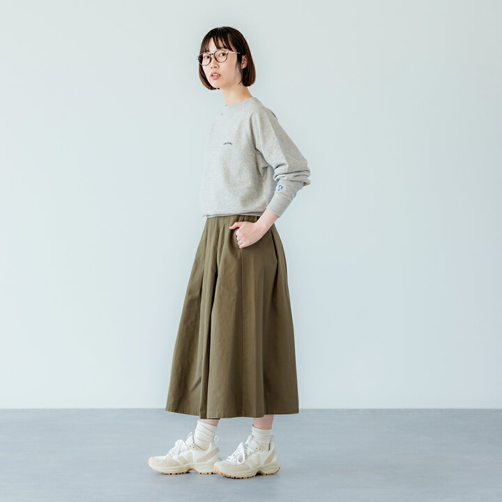 楽天市場】【アウトレット】【3,000円OFFクーポン！】【サンテラボ限定 