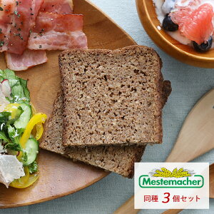 y11/5IIōő100%|CgobNzy3ZbgzXe}bn[ I[KjbN SCubh tHRu[g fBPO[J hCR vp[jbP