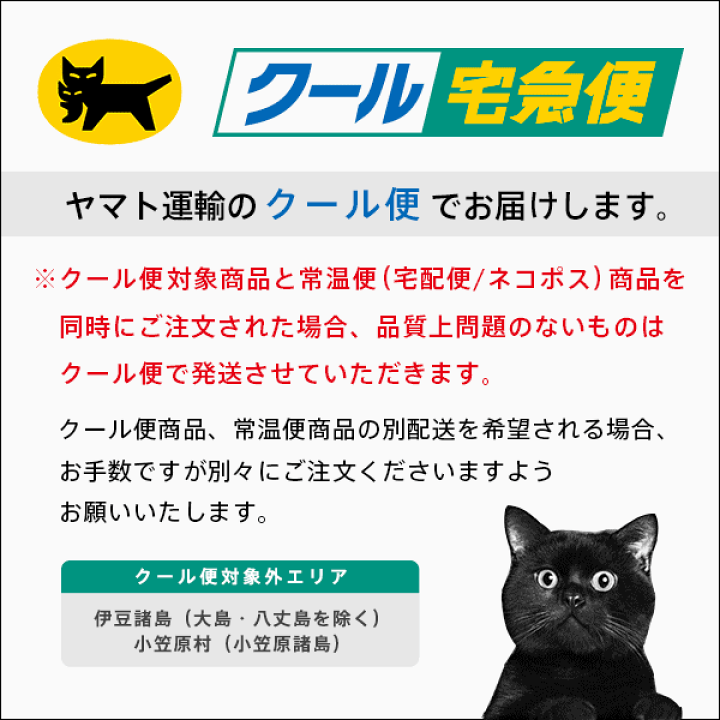 アクティブリペアタイムレスセラム30mL | 国産オーガニック