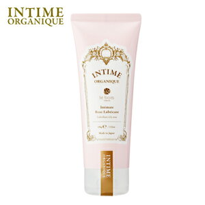 y11/18IIōő100%|CgobNzAeB[ [Y[V 100g fP[g][ [V PA _}XN[Y I[KjbN fP[g][p ێ {fB[V