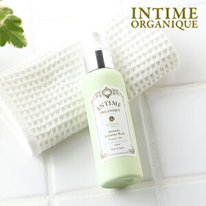 y11/15IIōő100%|CgobNzAeB[ tF~jEHbV 120ml 肠 /  | fP[g][p ێ \[v fP[g][ I[KjbN fP[g][