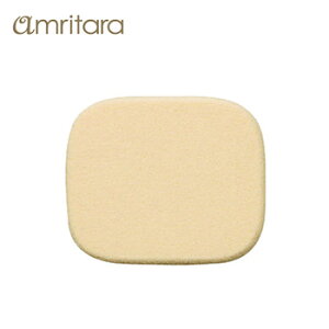 y11/10IIōő100%|CgobNzA^[ amritara A[WOI[KjbNt@f[V ւpppt