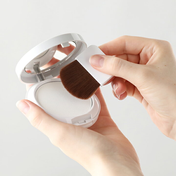 楽天市場 アムリターラ Amritara オールライトサンスクリーンパウダーspf38pa 本製品 10g パウダー 日焼け止め フェイス パウダー Uv 顔 フェイス 日焼け防止 Uvケア 紫外線対策 日焼け 紫外線 Uvパウダー サンテラボ 楽天市場 アムリターラ Amritara オールライトサンスクリーンパウダーspf38pa 本製品 10g パウダー 日焼け止め フェイス パウダー Uv 顔 フェイス 日焼け防止 Uvケア 紫外線対策 日焼け 紫外線 Uvパウダー サンテラボ