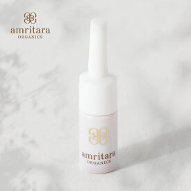 【最大3,000円OFFクーポン】アムリターラ amritara ライス&グレープ イノセントセラム トライアル 3ml| セラム 美容液 トライアル 旅行 お出かけ ミニサイズ AMRITARA ライス グレープ お米 山ぶどう ゆらぎ肌 乾燥