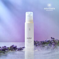 アムリターラ amritara アロマティック クレンジング クリーム ラベンダー 150g | クリーム スキンケア …