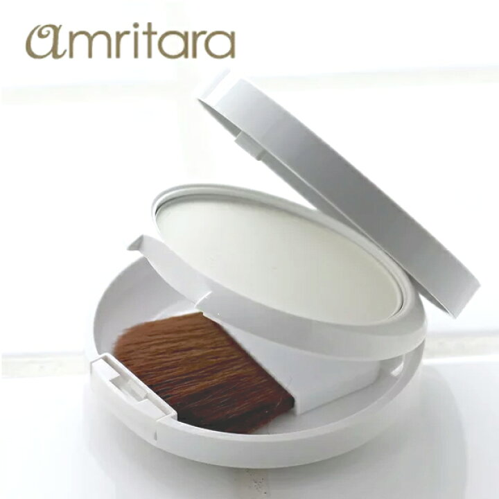 楽天市場 アムリターラ Amritara オールライトサンスクリーンパウダーspf38pa 本製品 10g パウダー 日焼け止め フェイス パウダー Uv 顔 フェイス 日焼け防止 Uvケア 紫外線対策 日焼け 紫外線 Uvパウダー サンテラボ 楽天市場 アムリターラ Amritara オールライトサンスクリーンパウダーspf38pa 本製品 10g パウダー 日焼け止め フェイス パウダー Uv 顔 フェイス 日焼け防止 Uvケア 紫外線対策 日焼け 紫外線 Uvパウダー サンテラボ