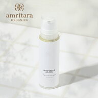 【最大12％OFFクーポン！】アムリターラ amritara ソフトクレイジェルウォッシュ 150ml | 洗顔 洗顔料 基…