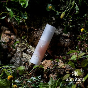 y11/10IIōő100%|CgobNzA^[ amritara ANeBuyA ^CXZ 30ml | Z WF et XLPA bϕi GCWOPA I[KjbN I[