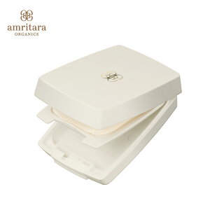 y11/10IIōő100%|CgobNzA^[ amritara A[WOI[KjbNt@f[V pRpNgP[X|t@f t@f[V I[KjbN ~j TCY 