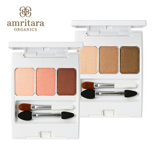 �y12/15����I���I�ōő�100%�|�C���g�o�b�N�z�A�����^�[�� amritara �V���t�H�j�b�N���[�Y�A�C�J���[(�V���C�j�[�x�[�W�� �u���C�g�R�[����)�y�l�R�|�X�ő��������z | �I�[�K�j�b�N �I�[�K�j