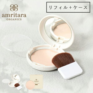 y11/18IIōő100%|CgobNzA^[ amritara XLhXpE_[ itB lߑւpj10g{P[X̃Zbg uVt | ϕi [XpE_[ [X pE_[ 