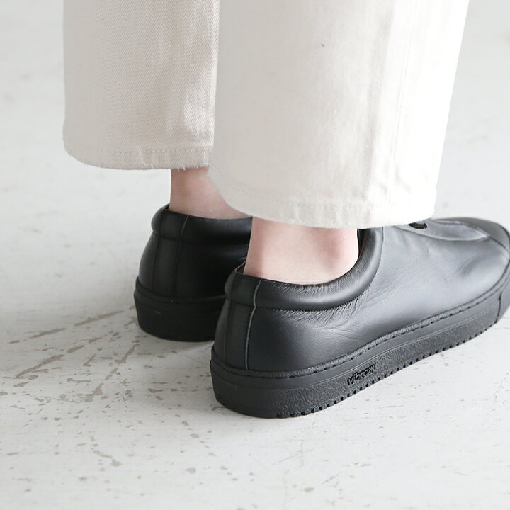 楽天市場 ショセ トラベルシューズ レザーフラットシューズ Tr 013 Travel Shoes By Chausser 歩きやすい スニーカー シューズ レザーシューズ レディース マニッシュシューズ 靴 ブラック ホワイト 防水加工 クーポン対象外 サンテラボ