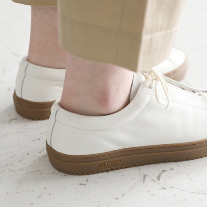 楽天市場 ショセ トラベルシューズ レザーフラットシューズ Tr 013 Travel Shoes By Chausser 歩きやすい スニーカー シューズ レザーシューズ レディース マニッシュシューズ 靴 ブラック ホワイト 防水加工 サンテラボ