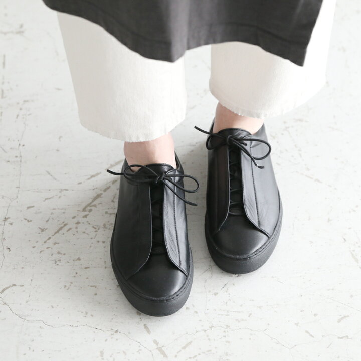 楽天市場 ショセ トラベルシューズ レザーフラットシューズ Tr 013 Travel Shoes By Chausser 歩きやすい スニーカー シューズ レザーシューズ レディース マニッシュシューズ 靴 ブラック ホワイト 防水加工 サンテラボ