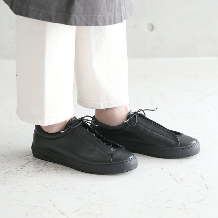 楽天市場 ショセ トラベルシューズ レザーフラットシューズ Tr 013 Travel Shoes By Chausser 歩きやすい スニーカー シューズ レザーシューズ レディース マニッシュシューズ 靴 ブラック ホワイト 防水加工 クーポン対象外 サンテラボ