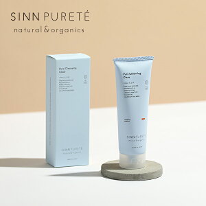 VseiSINN PURETEj sANWO NA a 120g | NWO WF WFNWO NWOWF CNƂ CNIt ێ XLPA CN ϕi