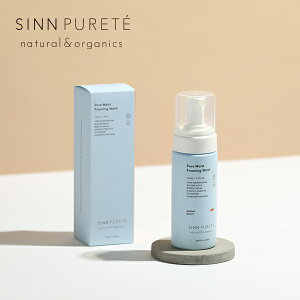 VseiSINN PURETEj sACXgtH[~OEHbV a 150ml |  A A痿 痿 tFCXEHbV tH[ A I[KjbN I[KjbNRX