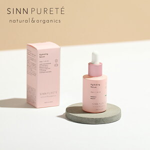 �V���s�����e�iSINN PURETE�j �n�C�h���C�e�B���O �Z���� a 30ml | ���e�t ���e�Z���� �ێ� �I�C�� �W�F�� �I�C�����e�t �G�C�W���O�P�A ������ �ь�