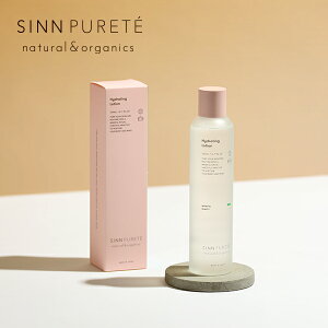 �V���s�����e�iSINN PURETE�j �n�C�h���C�e�B���O���[�V���� a 200ml | ���ϐ� ���[�V���� �E�H�[�^�[ �ێ� ���ێ� �G�C�W���O�P�A