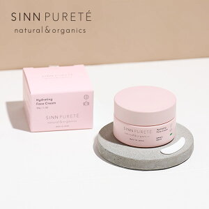 VseiSINN PURETEj nChCeBO tFCXN[ a 30g | eN[ N[ ێ WF GCWOPA  ь WFN[ GCWO r^~ r^~C n