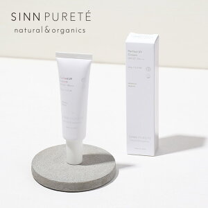 �V���s�����e�iSINN PURETE�j �p�[�t�F�N�gUV�N���[�� a �iSPF32 PA+++�j 25g | �N���[�� �X�L���P�A uv�P�A ���O���΍� ���O���P�A uv���n ���ω��n ���ω��n�E�x�[�X �X�L���N���[�� �I�[�K�j�b�N