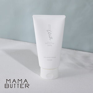 yő12OFFN[|Iz}}o^[iMAMA BUTTERjEBY b`{fBN[ 150g  I[KjbNVAo^[ 10% VAIC20 {fBN[ ێ  VR i` Ԃ 