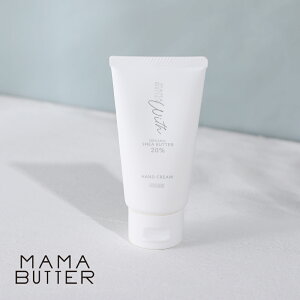 yő12%OFFN[|Iz}}o^[iMAMA BUTTERjEBY nhN[ 40g I[KjbNVAo^[ 20%  mVR pxsgp nhPA lCPA    ێ VA