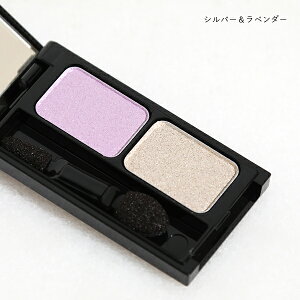 yő12OFFN[|Izbabu-beaute (ou[{[e) X^[AC ~lACJ[ | CN CNAbv t@f[V t@f R RR RR Zbg ZbgACe 