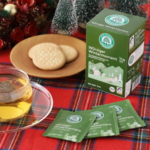 yő12OFFN[|Iz[xXoE LEBENSBAUM EB^[[geB[ I[KjbN L@JAS g  uheB[  Vi OX v[g Mtg J 