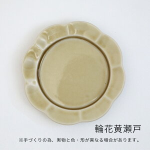yő12OFFN[|Izhibi qr 10MINUTES AROMA ˏă}bggC | M 󂯎M   v[g Mtg