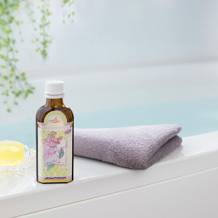 7 10限定 最大100 P還元 AROMEDICA アロメディカ フェミノール 100ml 30ml デリケートゾーン デリケートゾーン用 ローション デリケートゾーンケア デリケートゾーンの臭い フェムテック フェムケア サンテラボ