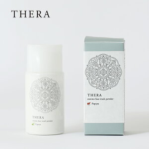 y11/1IIōő100%|CgobNzeiTHERAj y yf̂炢  50g ^  yf CNƂ AĂȂ yf ppC