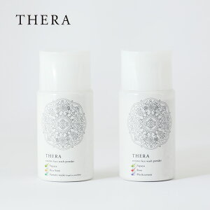 y11/18IIōő100%|CgobNzeiTHERAj y yf̂炢   50g ^  yf CNƂ AĂȂ yf ppC