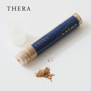 yő12OFFN[|IzeiTHERAj  h ^@    R  h j 䠍