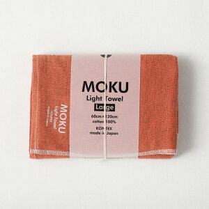 y12/1IIōő100%|CgobNzkontexiRebNXjMOKU N ^I LTCY 120×60cm oX^I 唻  { Rbg  Mtg v[g  j X|[c ^I