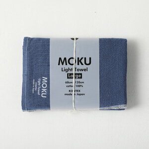 y11/25IIōő100%|CgobNzkontexiRebNXjMOKU N ^I LTCY 120×60cm oX^I 唻  { Rbg  Mtg v[g  j X|[c ^I