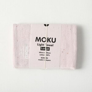 y12/10IIōő100%|CgobNzkontexiRebNXjMOKU N ^I LTCY 120×60cm oX^I 唻  { Rbg  Mtg v[g  j X|[c ^I