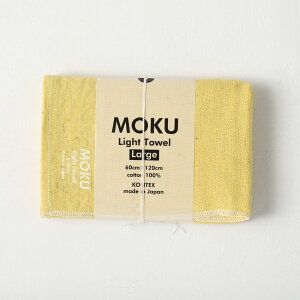 y12/1IIōő100%|CgobNzkontexiRebNXjMOKU N ^I LTCY 120×60cm oX^I 唻  { Rbg  Mtg v[g  j X|[c ^I