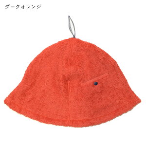 y12/1IIōő100%|CgobNzkontexiRebNXjTEinbg POCKET y_[NIW / XO[ / lCr[/O[z ^I { TEi AEghA