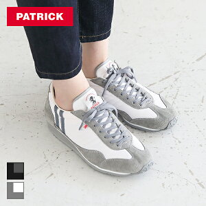 pgbN PATRICK X^WA / Xj[J[ C ׃A tbgV[Y tX fB[X ԃf V[Y JWA JWAV[Y JWAXj[J[ fB[XXj[