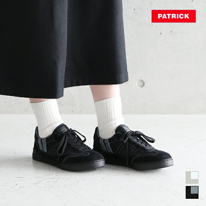 楽天市場 パトリック Patrick ヴァルボ スニーカー 靴 べロア フラットシューズ フランス レディース 定番モデル 秋冬 シューズ カジュアル カジュアルシューズ カジュアルスニーカー レディーススニーカー クーポン対象外 サンテラボ