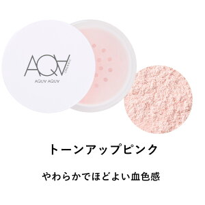 y11/5IIōő100%|CgobNzAQUAEAQUAiANAEANAjI[KjbNtFCXpE_[UV SPF50^PA++++ | p[x[W p[sN AQUAAQUA pE_[t@f ANAANA p